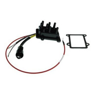 Johnson Evinrude 150-175 HP Regulator 439561 18-5828 584093 585219 878768