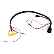 Johnson Evinrude 40-48-50 HP Harness 583649 CDI Electronics 413-3649