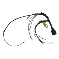 Johnson Evinrude 60-65-70 HP Harness 583771 CDI Electronics 413-3771