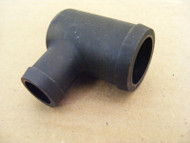 NEW OEM Johnson Evinrude Adptr Ex Grommet MegaPhone Mach 355943 Outboard
