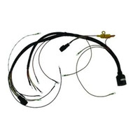 Johnson Evinrude 150-155-175 HP Harness 583852 CDI Electronics 413-3852