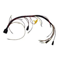 Johnson Evinrude 200-225 HP Harness 584171 CDI Electronics 413-4171