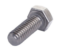 Johnson Evinrude Screw Retainer Tab 0350271 Outboard Lower Unit EI