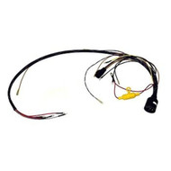Johnson Evinrude 88-90-100-112-115 HP Harness 584390 CDI Electronics