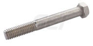 Johnson Evinrude Screw Mounting 7/16 In. X 3.50 In 0914535 331998 914535 EI