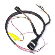 Johnson Evinrude 40-48-50 HP Harness 584398 CDI Electronics 413-4398