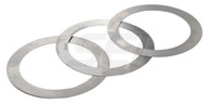 Johnson Evinrude Shim Forward Gear Preload 0338717 Outboard Unit EI