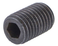 Johnson Evinrude Set Screw 0338716 Outboard Unit EI