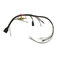 Johnson Evinrude 120-125-130-140 HP Harness 584406 CDI Electronics 413-4406