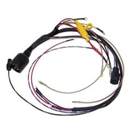 Johnson Evinrude 50-60-70 HP Harness 584603 CDI Electronics 413-4603