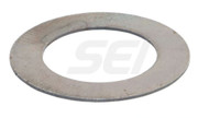 Johnson Evinrude Washer Pinion Nut 0350038 Outboard Unit EI