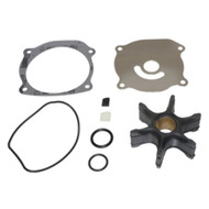 Johnson Evinrude 120-130-135-140-150-155 Impeller Repair Kit 5001593 435821