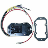 Johnson Evinrude 120-125-130-135-140 HP Regulator 585192 584675 583512 CDI