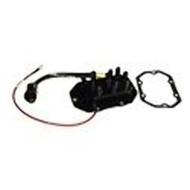 Johnson Evinrude 185-200-225-250-300  Regulator 35A 584641 586271 CDI 193-4641