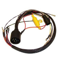 Johnson Evinrude 40-50 HP Harness 584686 CDI Electronics 413-4686 Outboards