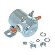 Johnson Evinrude Solenoid Starter 378444 802318 81895 72420 18-5807 Outboard