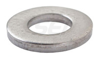 Johnson Evinrude Lock Washer 0304454 Outboard Lower Unit EI