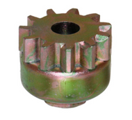 Johnson Evinrude 25-40 HP Drive Gear 11 Tooth Outboard