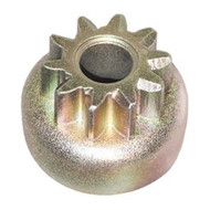 Johnson Evinrude 185-200-225 Starter Drive Gear 10Tooth 332276, 77, 78, 397374