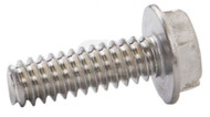 Johnson Evinrude Screw 0333677 Outboard Lower Unit EI