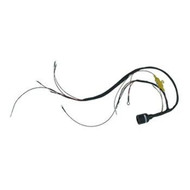 Johnson Evinrude 88-90-100-115 HP Harness 395253 CDI Electronics 413-5253