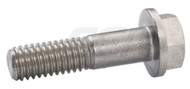 Johnson Evinrude 50-55-100-110-120-140 Mount Bolt 331999 Outboard Lower Unit EI