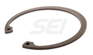 Johnson Evinrude Retaining Ring 0319747 Outboard Lower Unit EI