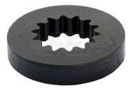 Johnson Evinrude Spacer 0323943 Outboard Lower Unit EI