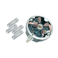Johnson Evinrude 40-48-50-60-70-85-88-90-100 Brush Starter End Cap 585266