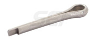 Johnson Evinrude Cotter Pin 0306376 Outbaord Lower Unit EI