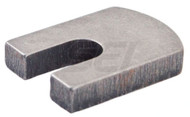 NO LONGER AVAILABLE---Johnson Evinrude 40-48-50 Bearing Carrier TAB RETAINER 332495 Lower Unit EI