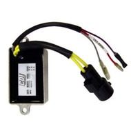Johnson Evinrude 10-15-25-35 HP Regulator 584890 18-5826 CDI Elec 193-4890