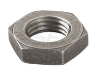 Johnson Evinrude 40-50-60-65-70 Pinion Nut 0313339 Outboard Lower Unit