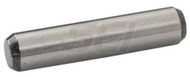 Johnson Evinrude 40-48-50-60-65-70-75 Cross Pin 0320310 Clutch Dog Lower Unit 