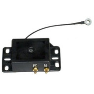 Johnson Evinrude Regulator 378355 CDI Elec 193-8335 Outboard