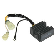 Johnson Evinrude 60-70 HP Rectifier Regulator 5030795 Outboard
