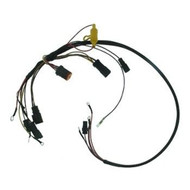 Johnson Evinrude 88-90-100-112-115 HP Harness 586027 CDI 413-6027 Outboard