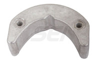 Johnson Evinrude Shim Kit 0320166 Outboard Lower Unit EI