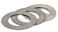 Johnson Evinrude Shim Kit 0323889 Outboard Lower Unit EI