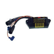 Johnson Evinrude 60-70-75 Power Pack 582115 583143 CDI Electronics 113-2115