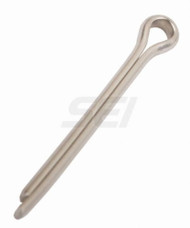 Johnson Evinrude Cotter Pin 0309955 Outboard Lower Unit EI