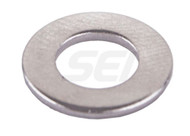 Johnson Evinrude Washer 90201 08023 00 Outboard Lower Unit EI