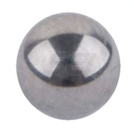 Johnson Evinrude Detent Ball 93501 04011 00 Outboard Lower Unit EI