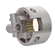 Johnson Evinrude 90-100-105-115-120 Forward Bearing Housing 389455 Lower Unit EI