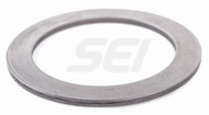 Johnson Evinrude Thrust Washer Fwd Gear 400 Serie 0324766 Outboard Lower Unit EI