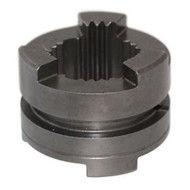 Johnson Evinrude 115-120-125-140 HP  OMC Stringer  Clutch Dog 323664