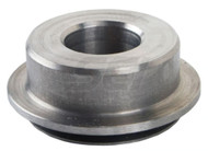 Johnson Evinrude Prop Thrust Washer 0334590 Outboard Lower Unit EI