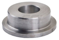 Johnson Evinrude Thrust Bushing 0318966 Outboard Lower Unit EI