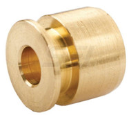 Johnson Evinrude Bushing Shift Shaft 0326361 Outboard Lower Unit EI