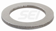 Johnson Evinrude Thrust Washer 0319684 Outboard Lower Unit EI